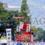 太子山・前祭20230009